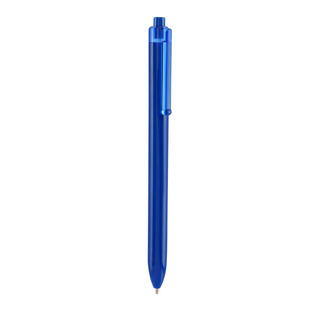 SH 3020 AZUL