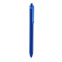 SH 3020 AZUL