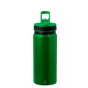 20722 TERMO METAL NOLDE