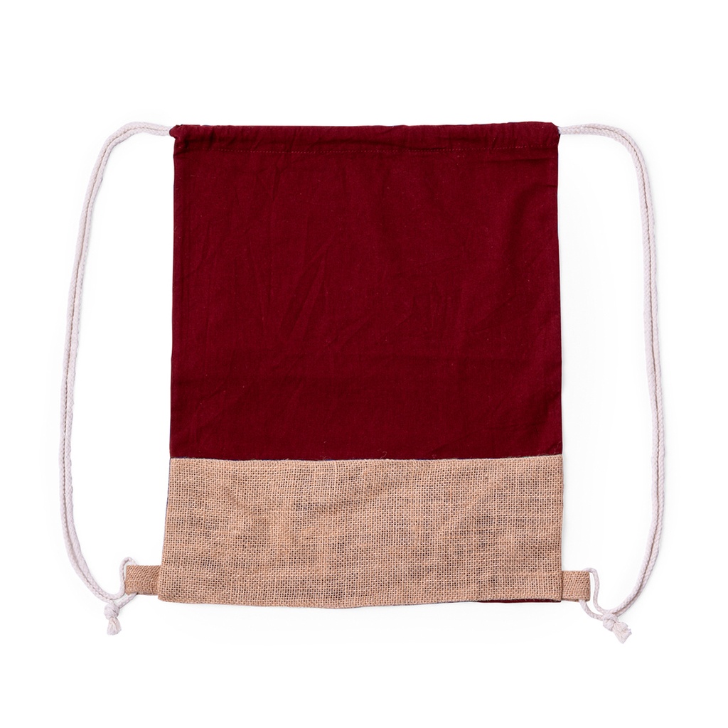20908 MOCHILA ZYNDRAX