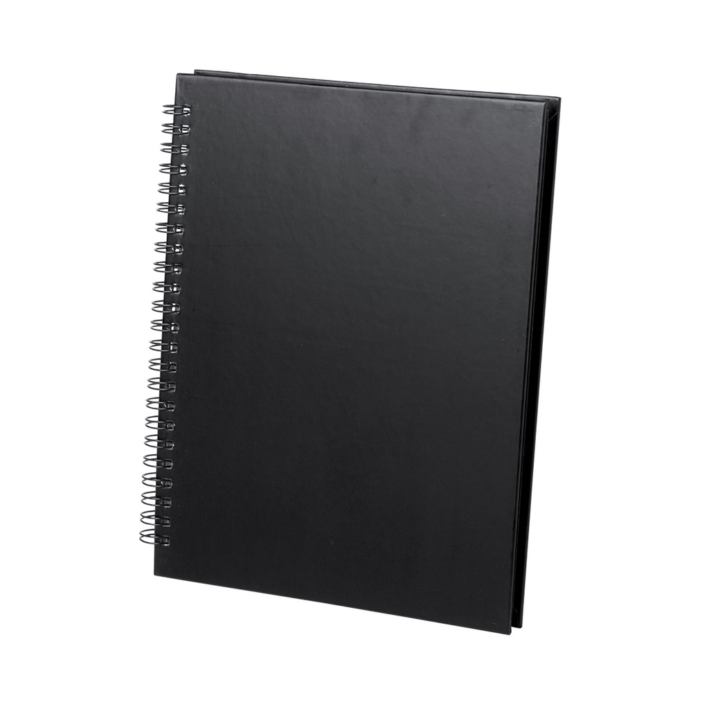 3389 LIBRETA GULLIVER