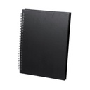 3389 LIBRETA GULLIVER