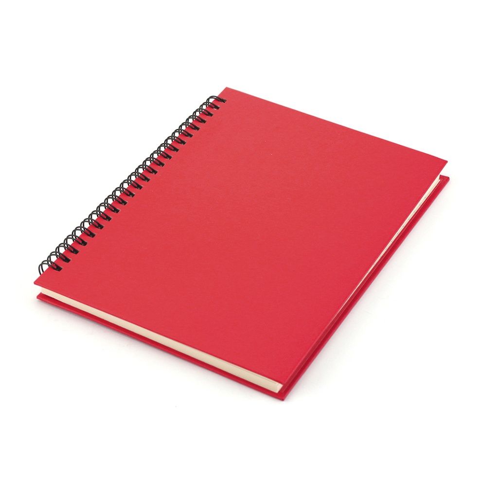 3389 LIBRETA GULLIVER