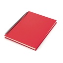 3389 LIBRETA GULLIVER