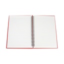 3389 LIBRETA GULLIVER