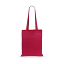 6050 BOLSA TURKAL