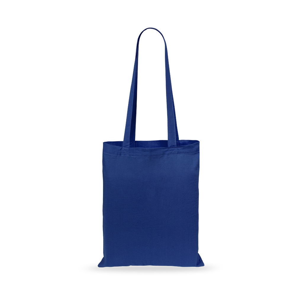 6050 BOLSA TURKAL