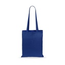 6050 BOLSA TURKAL