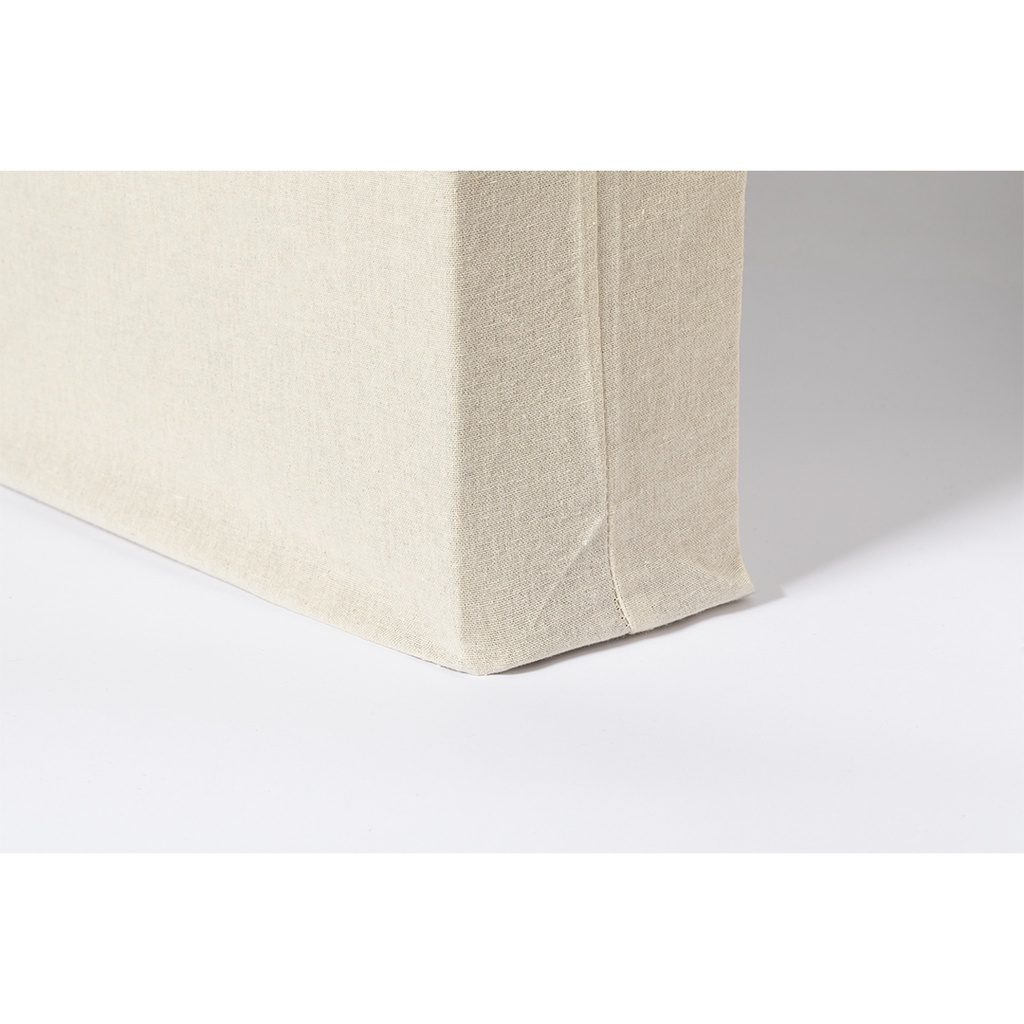 6836 BOLSA MANTA HELFY