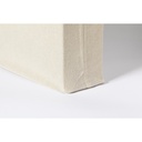 6836 BOLSA MANTA HELFY