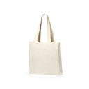 6836 BOLSA MANTA HELFY