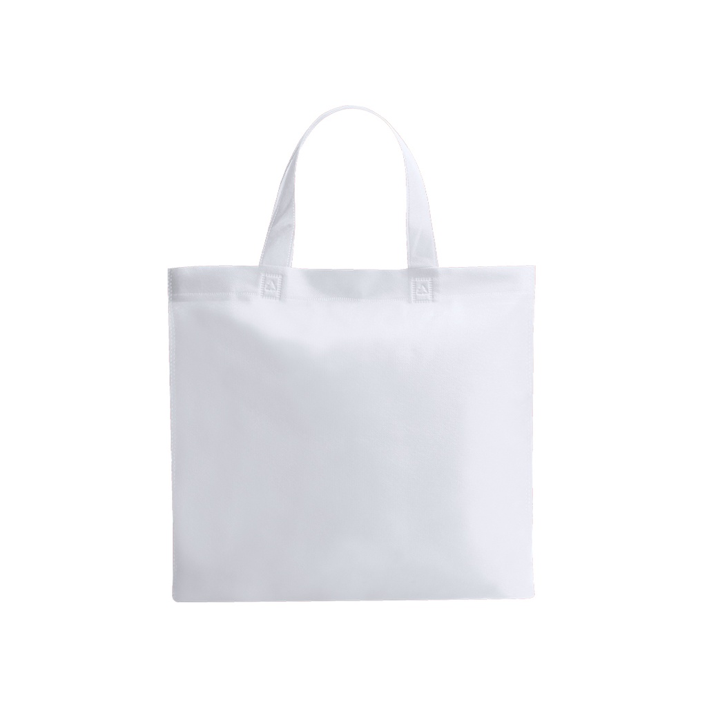 1830 BOLSA SUBLIMACION GWEN