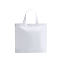 1830 BOLSA SUBLIMACION GWEN