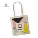 6431 BOLSA SUBLIMACION PROSUM