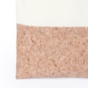 5831 BOLSA TARLAM