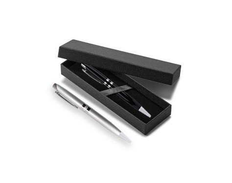 102031 BOLIGRAFO AMBASSADOR