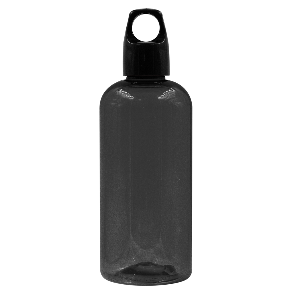 BOTE 2W PARKER 540 ML