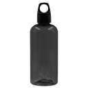 BOTE 2W PARKER 540 ML