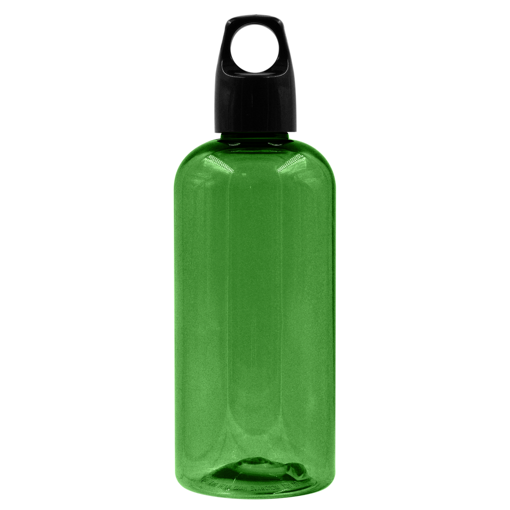 BOTE 2W PARKER 540 ML