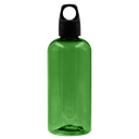 BOTE 2W PARKER 540 ML
