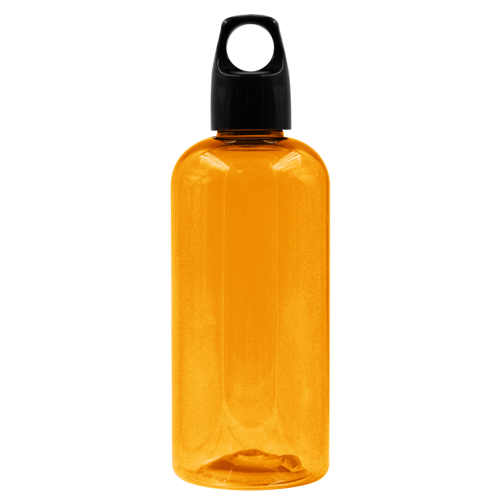 BOTE 2W PARKER 540 ML