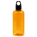 BOTE 2W PARKER 540 ML