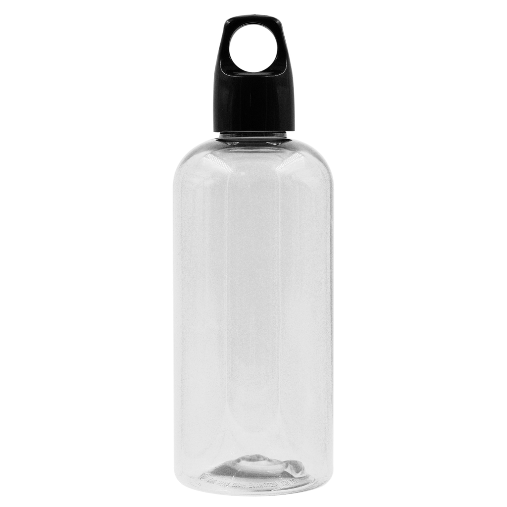 BOTE 2W PARKER 540 ML