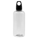 BOTE 2W PARKER 540 ML