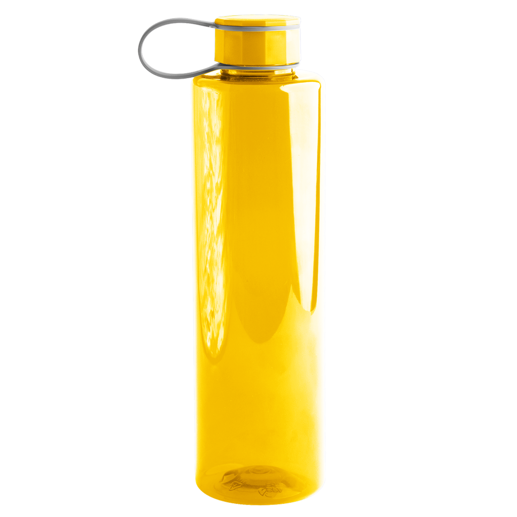 BOTE 2W PARKER 540 ML