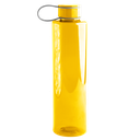 BOTE 2W PARKER 540 ML