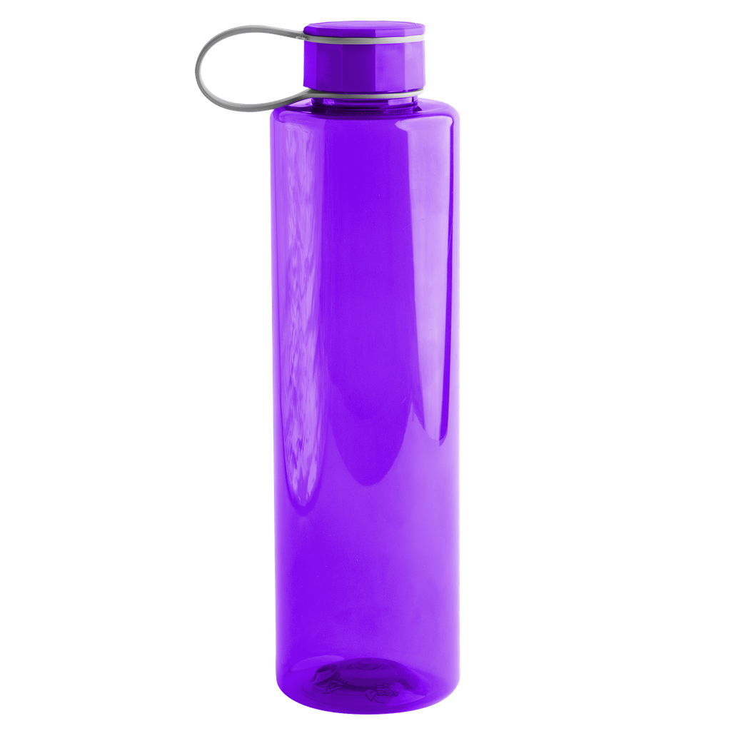 BOTE ODIN 1L