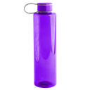 BOTE ODIN 1L