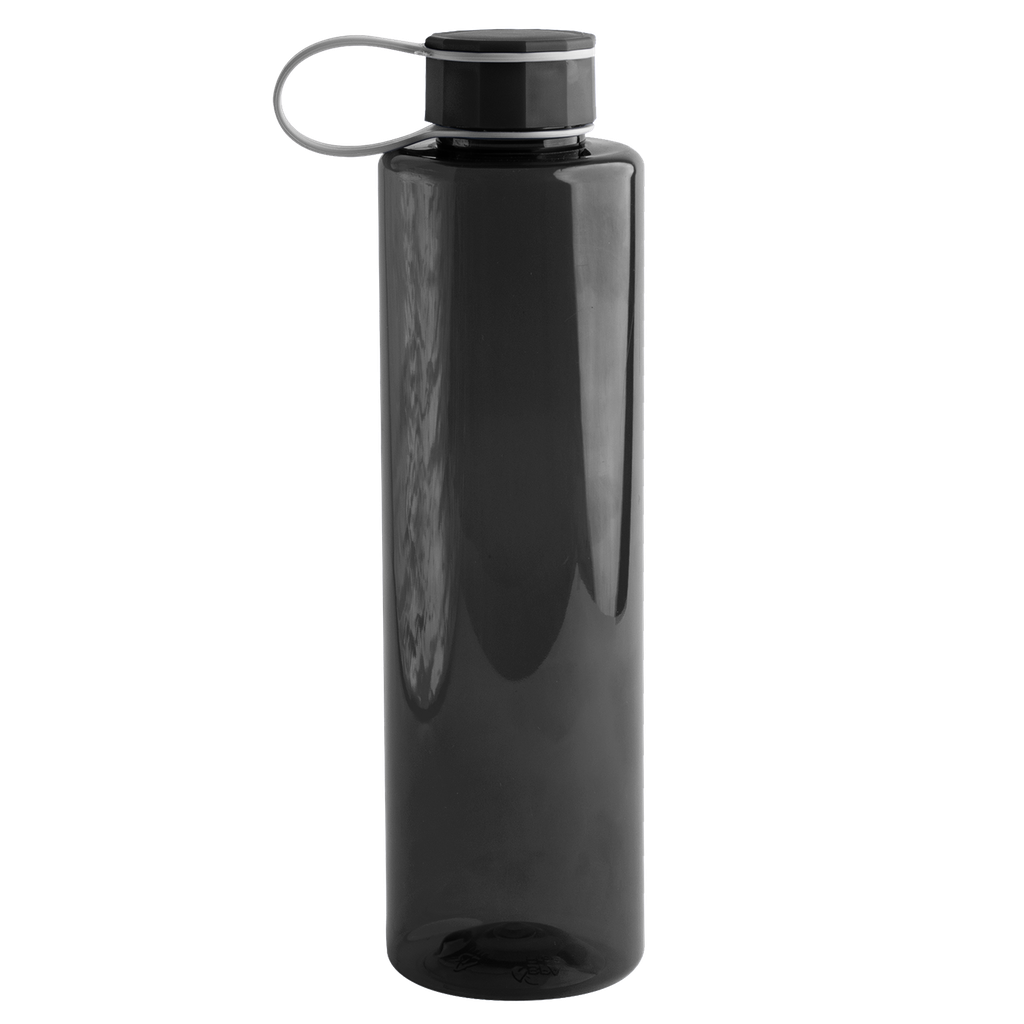 BOTE ODIN 1L