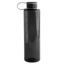 BOTE ODIN 1L