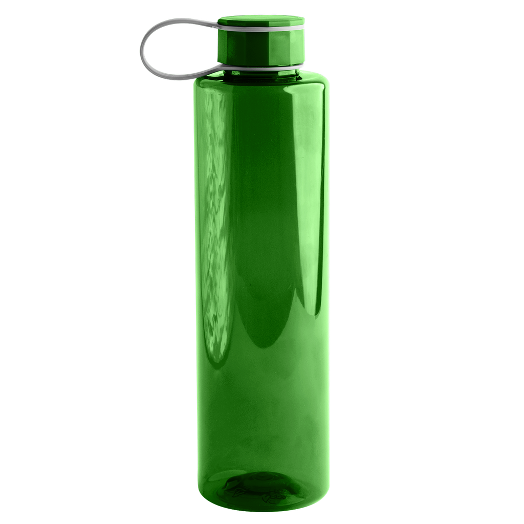 BOTE ODIN 1L