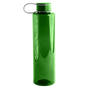 BOTE ODIN 1L