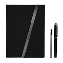 HL 9041 SET LIBRETA JINSEI