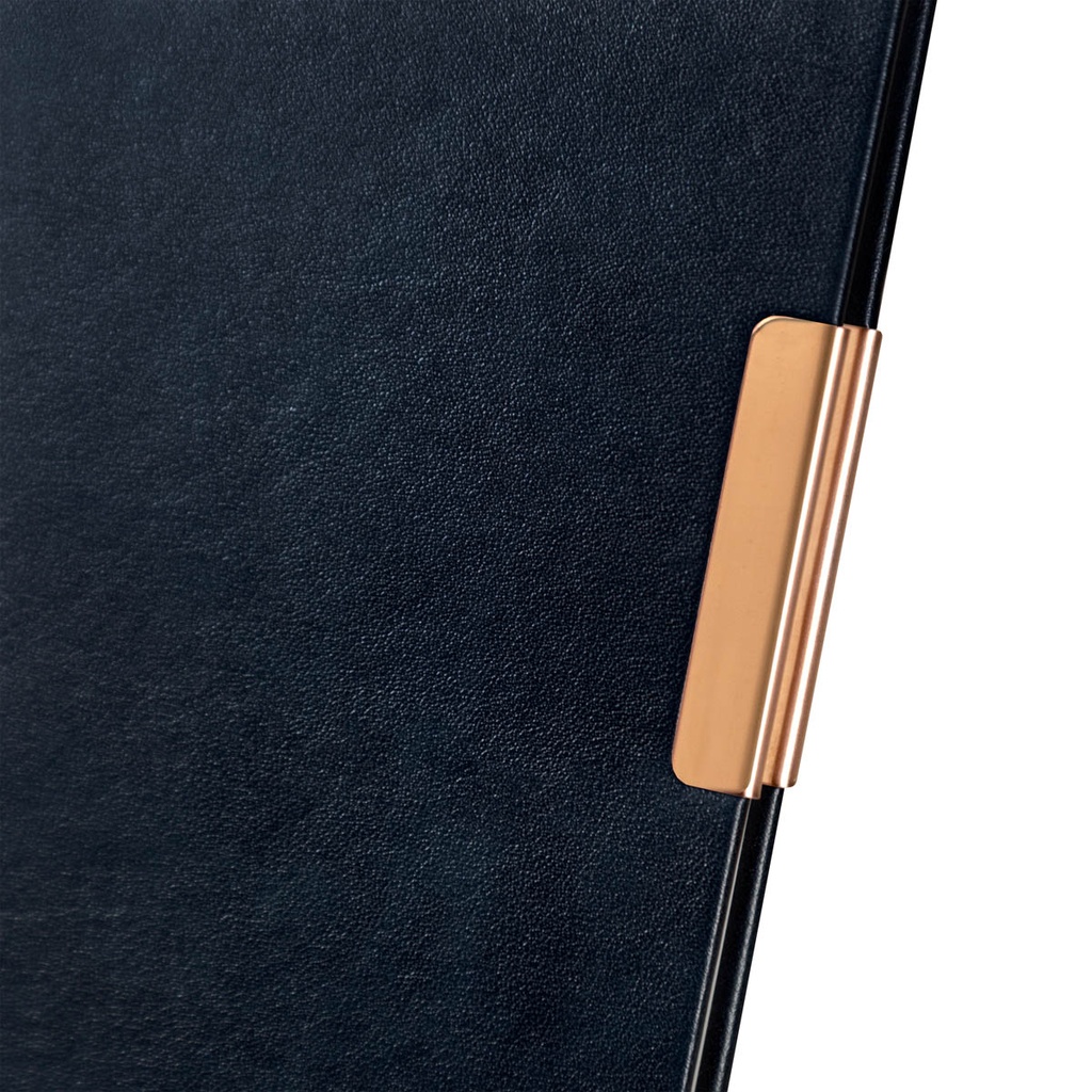 HL 9047 LIBRETA LORYAK C