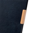 HL 9047 LIBRETA LORYAK C