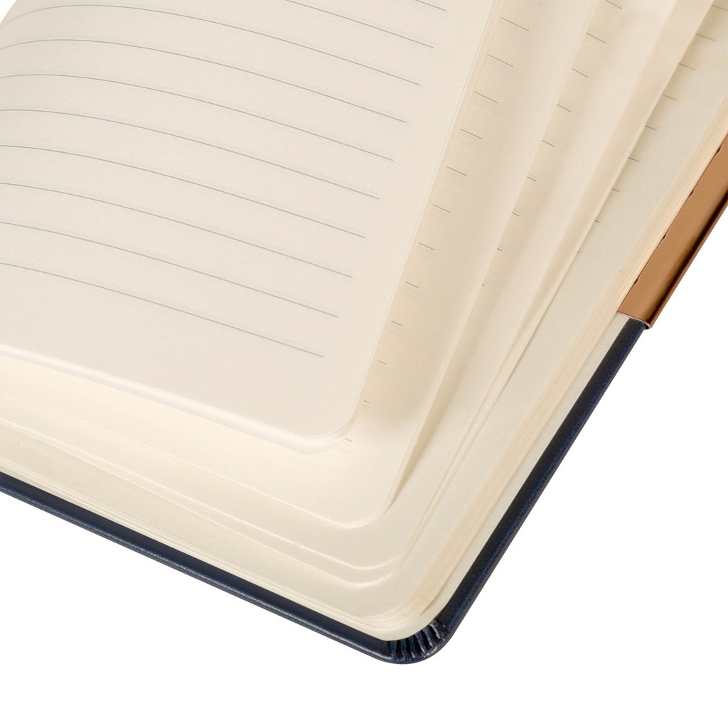 HL 9047 LIBRETA LORYAK