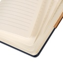 HL 9047 LIBRETA LORYAK
