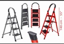 ESCALERAS DE HOGAR NM