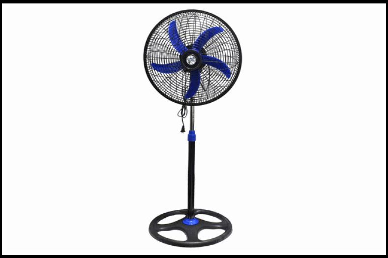 VENTILADOR DE 18 PULG NM