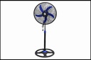 VENTILADOR DE 18 PULG NM