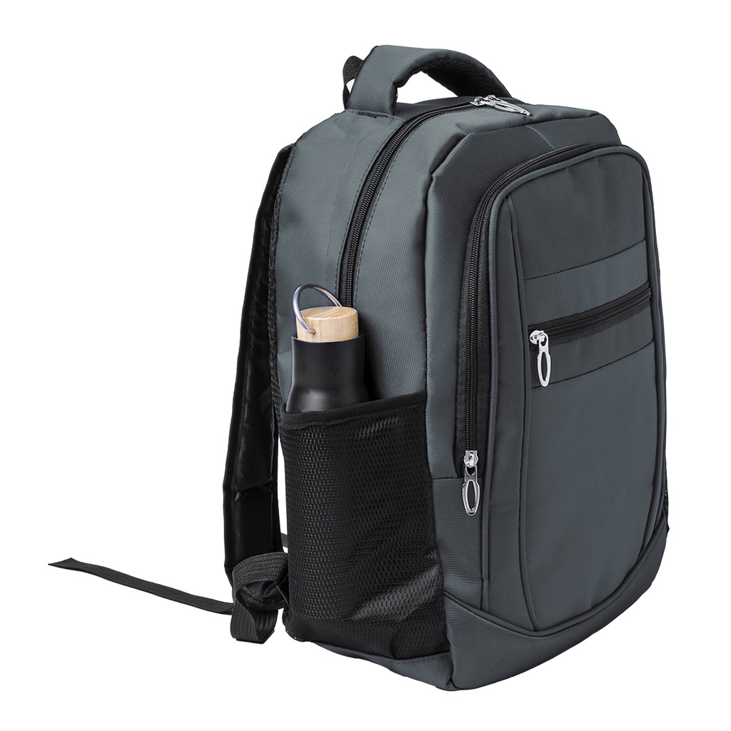 21128 MOCHILA OSPARK