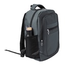 21128 MOCHILA OSPARK