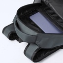 21128 MOCHILA OSPARK