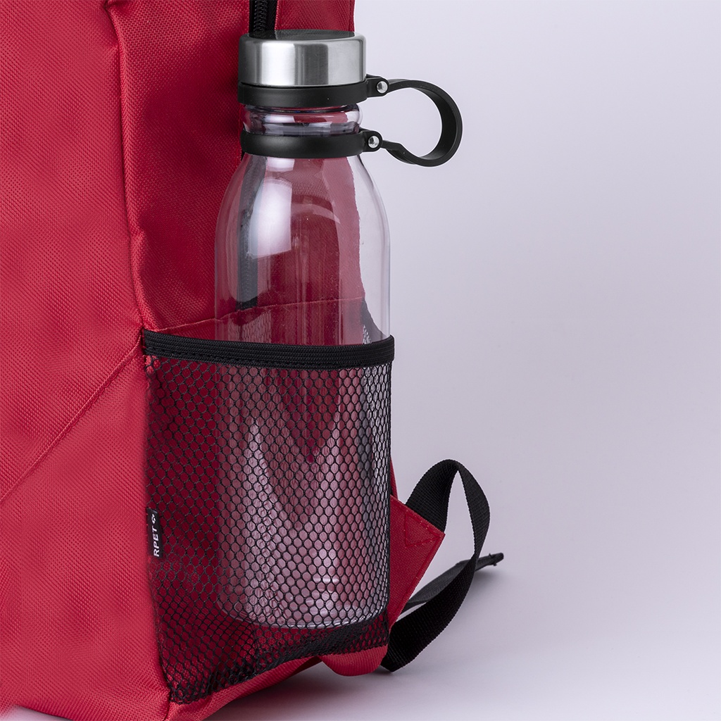 20891 MOCHILA ESCOLAR MANET