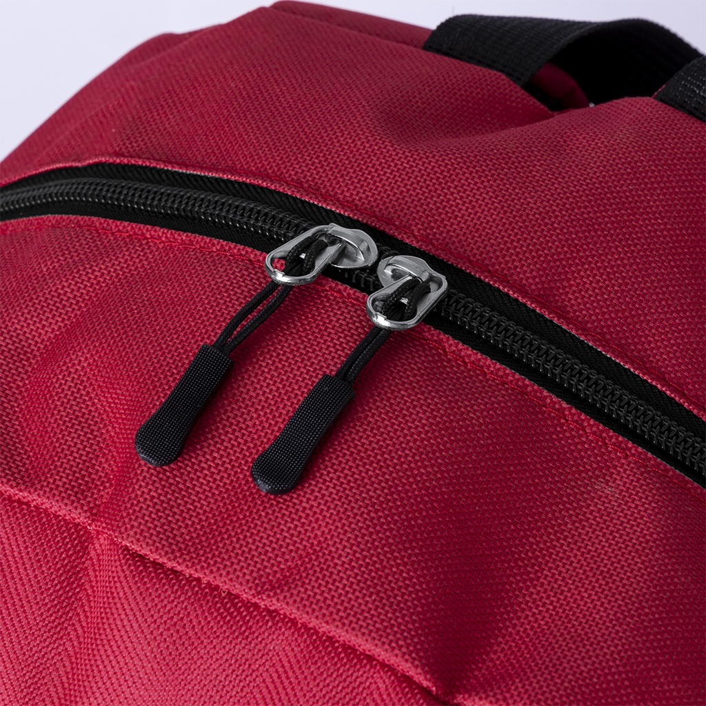 20891 MOCHILA ESCOLAR MANET