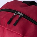 20891 MOCHILA ESCOLAR MANET